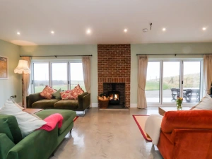 Property image 4 for SC1151033