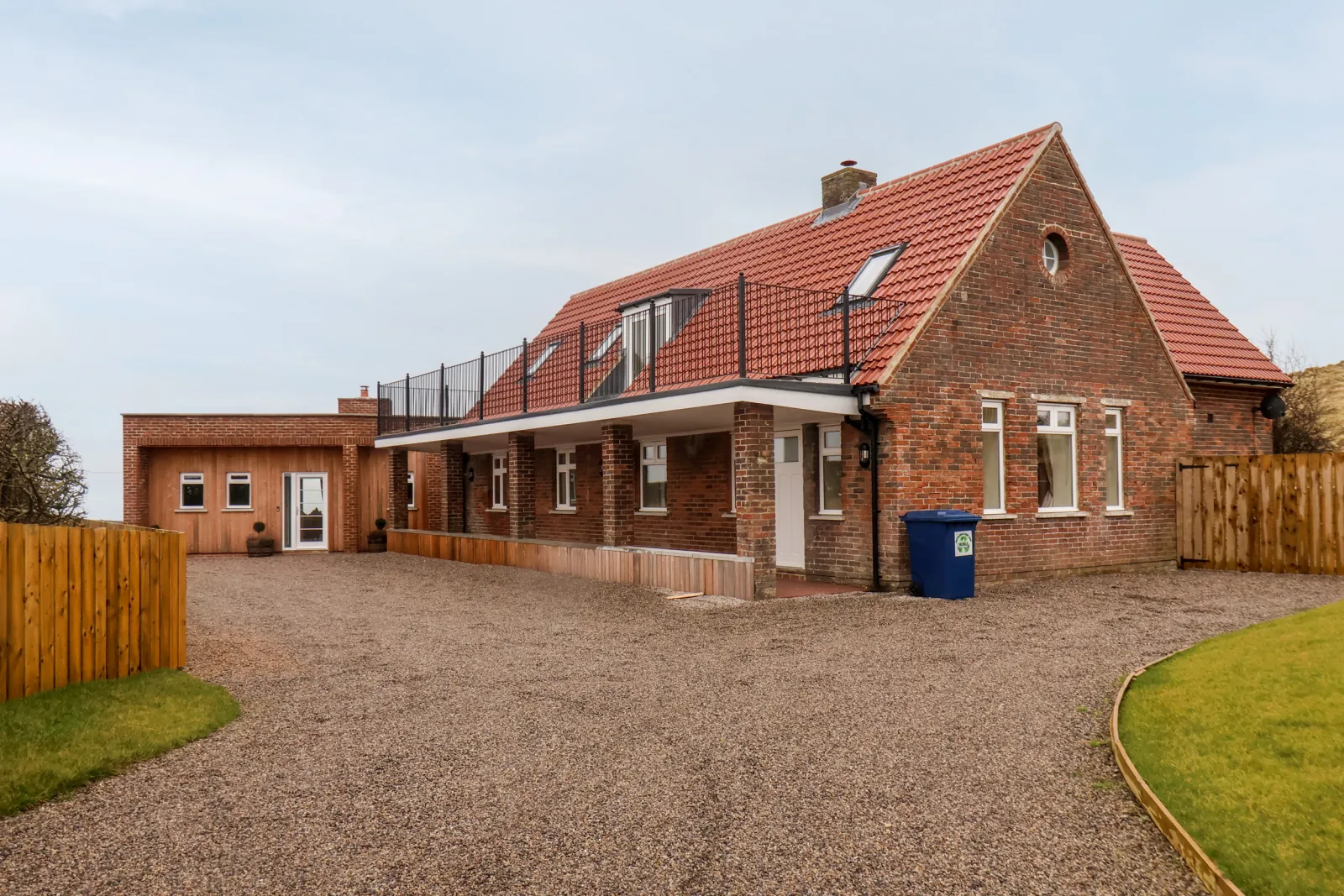 Property image 1 for SC1151033