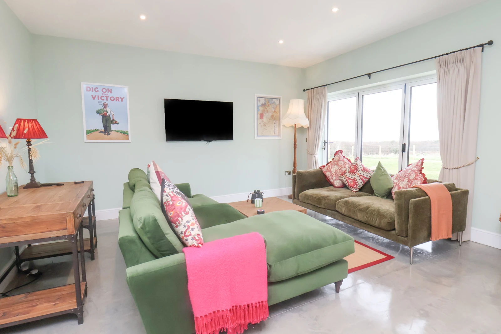 Property image 3 for SC1151033