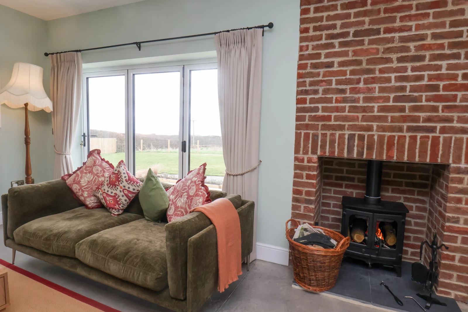 Property image 5 for SC1151033