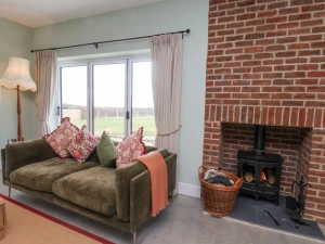 Property image 5 for SC1151033