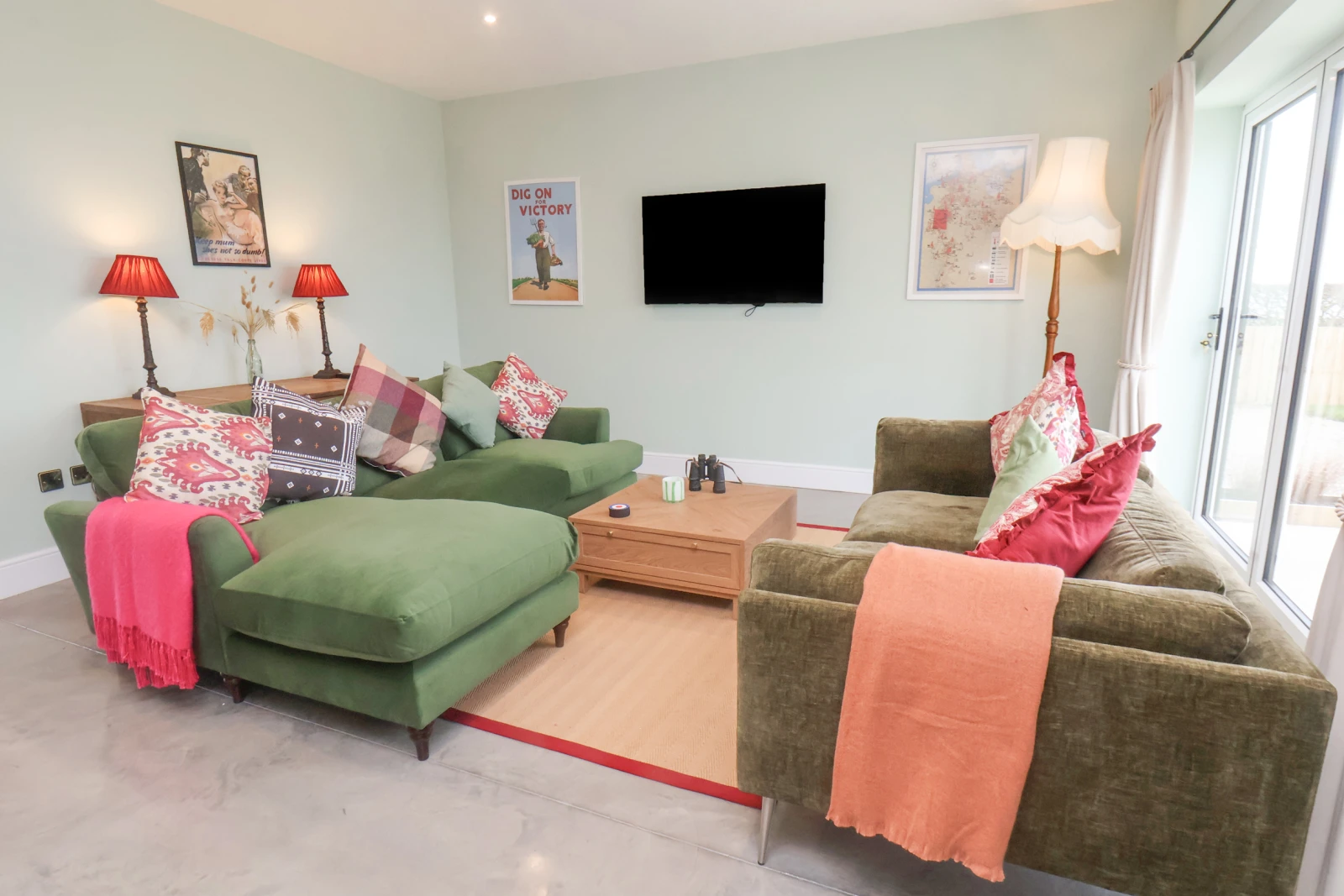 Property image 6 for SC1151033