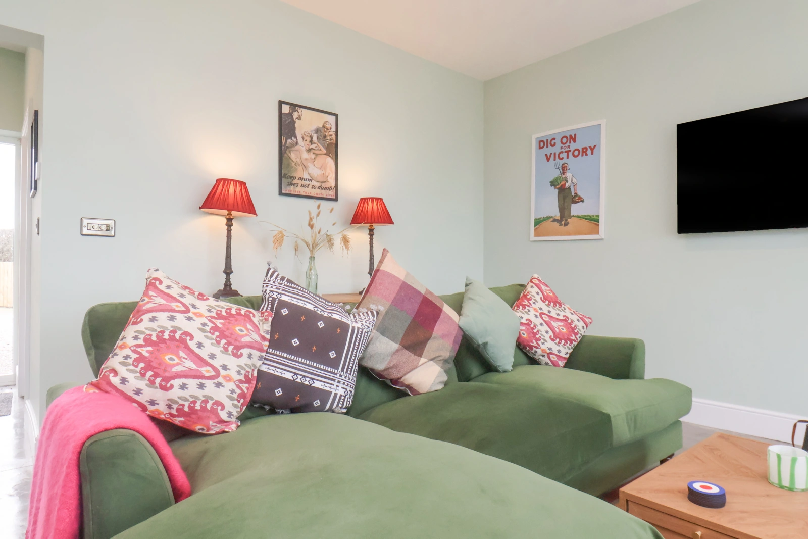 Property image 7 for SC1151033