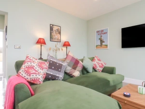 Property image 7 for SC1151033