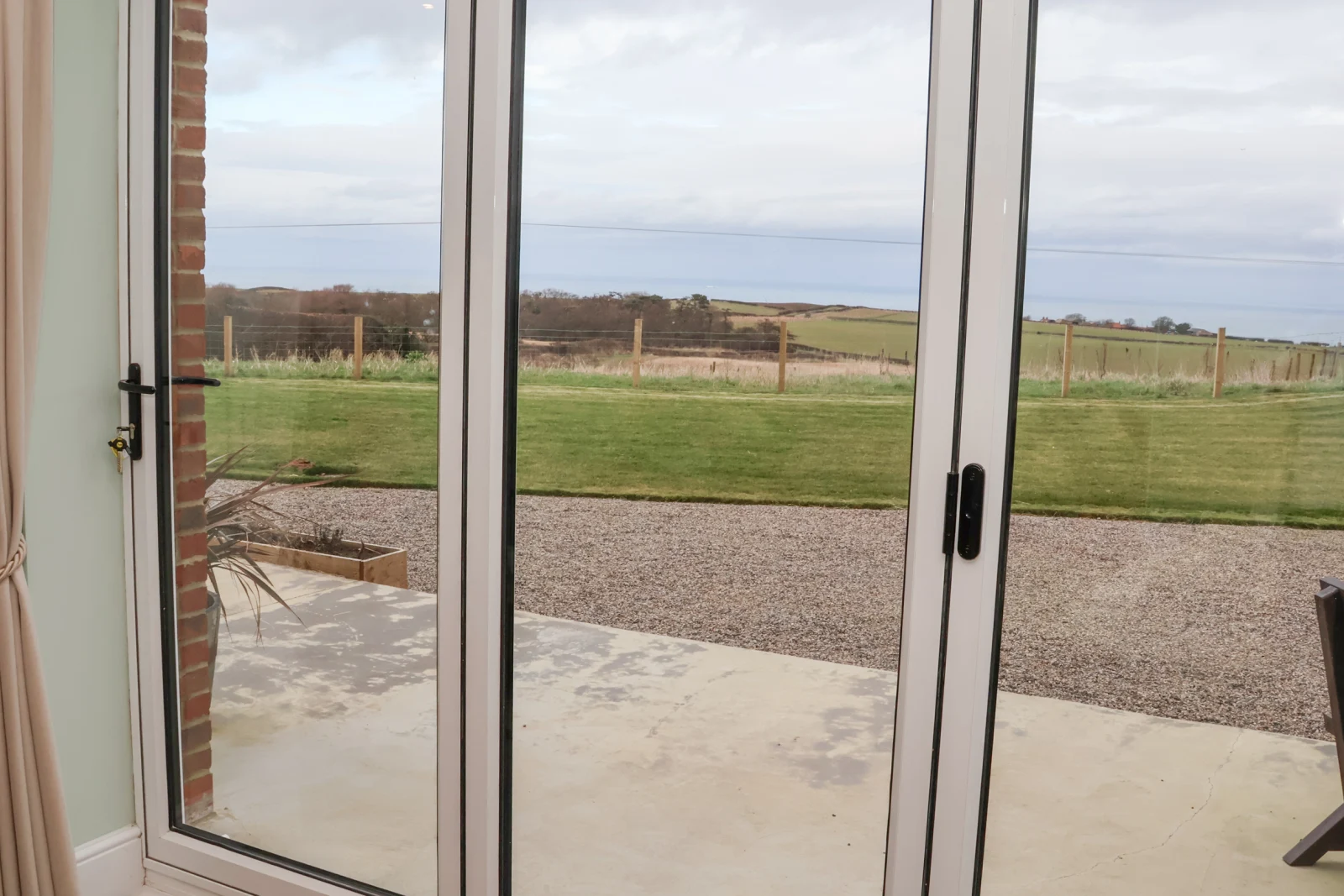 Property image 8 for SC1151033
