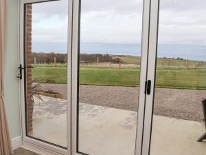 Property image 8 for SC1151033