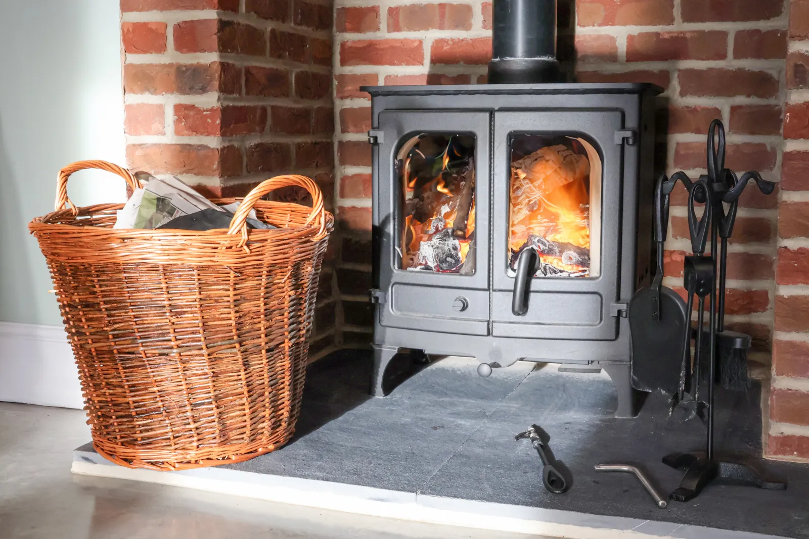 Property image 9 for SC1151033