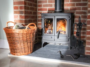 Property image 9 for SC1151033
