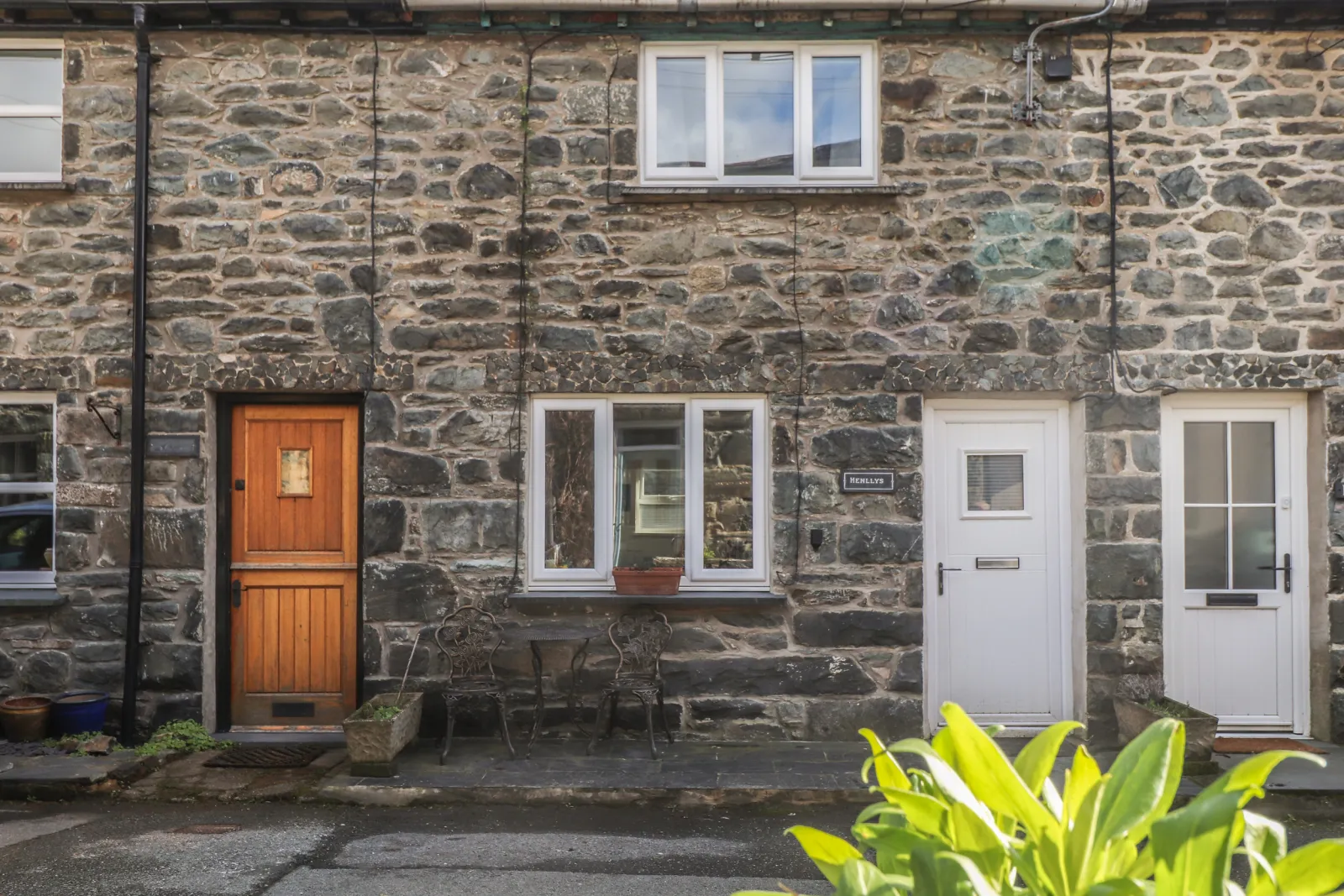 Property image 2 for SC1151042
