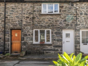Property image 2 for SC1151042