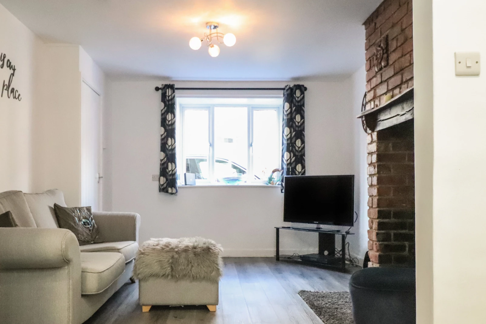 Property image 3 for SC1151042