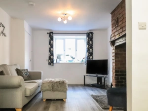 Property image 3 for SC1151042