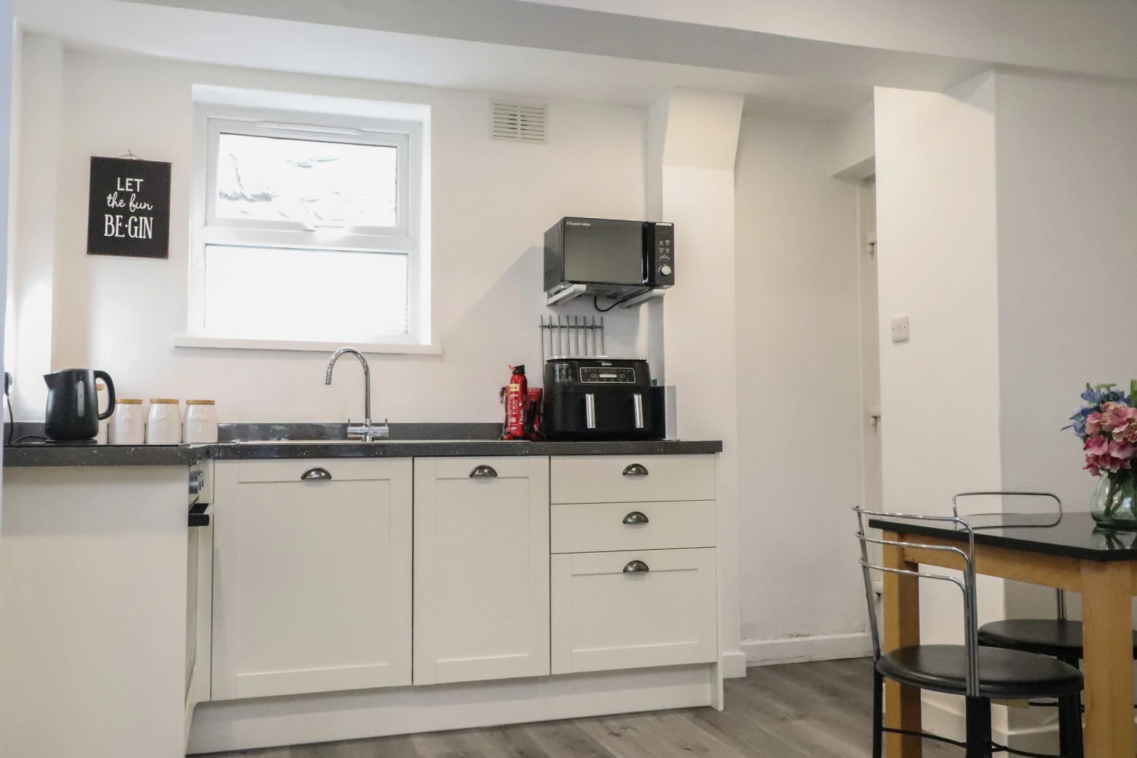 Property image 5 for SC1151042