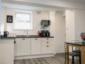 Property image 5 for SC1151042