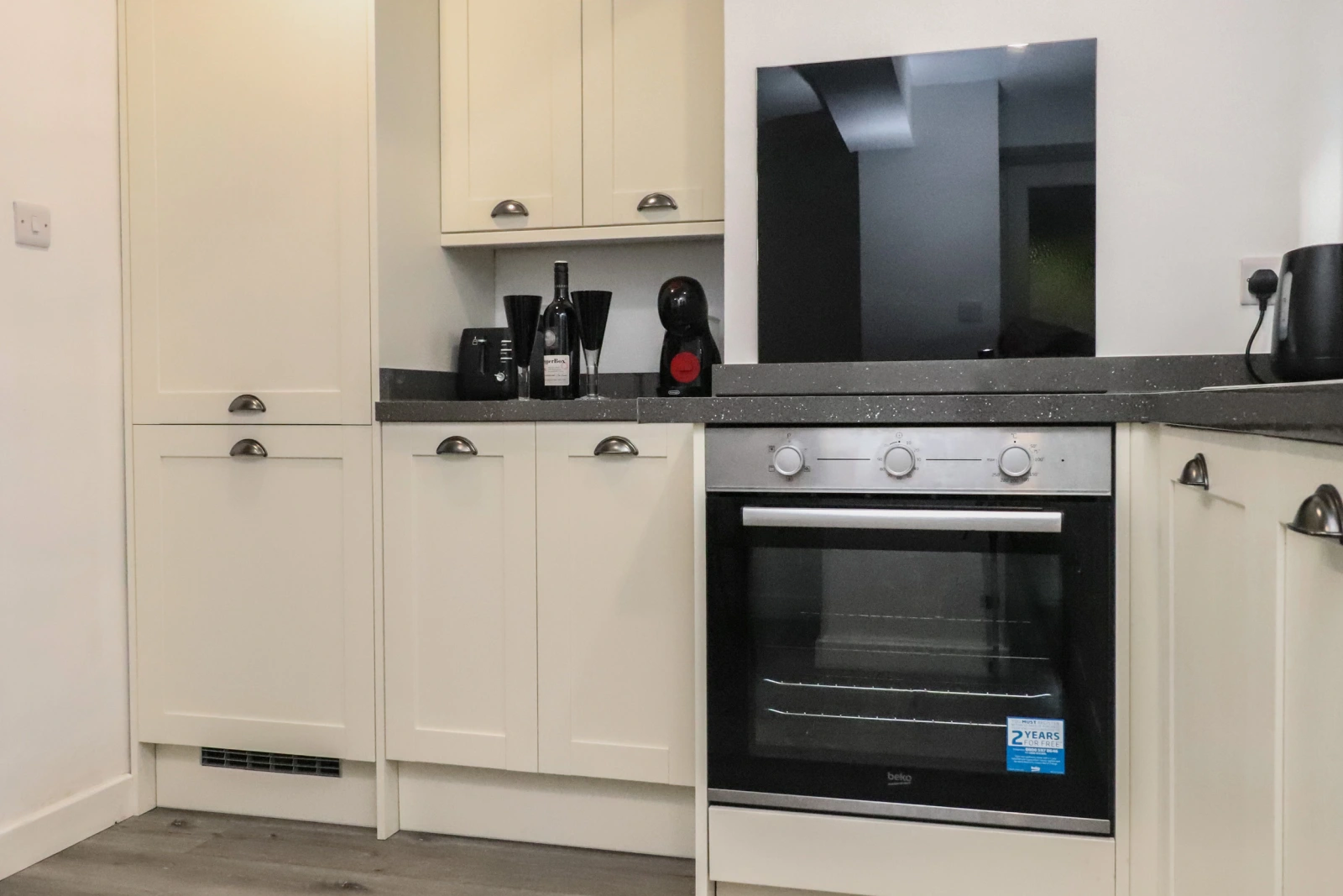 Property image 6 for SC1151042