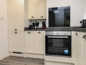 Property image 6 for SC1151042