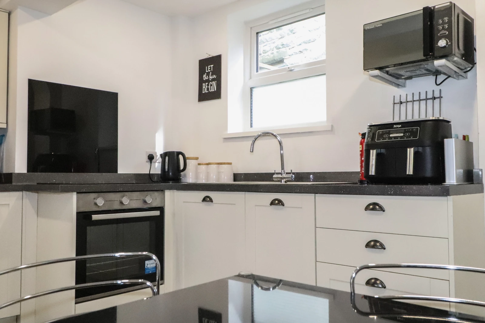 Property image 7 for SC1151042