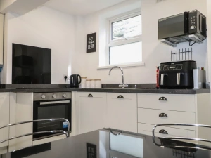 Property image 7 for SC1151042