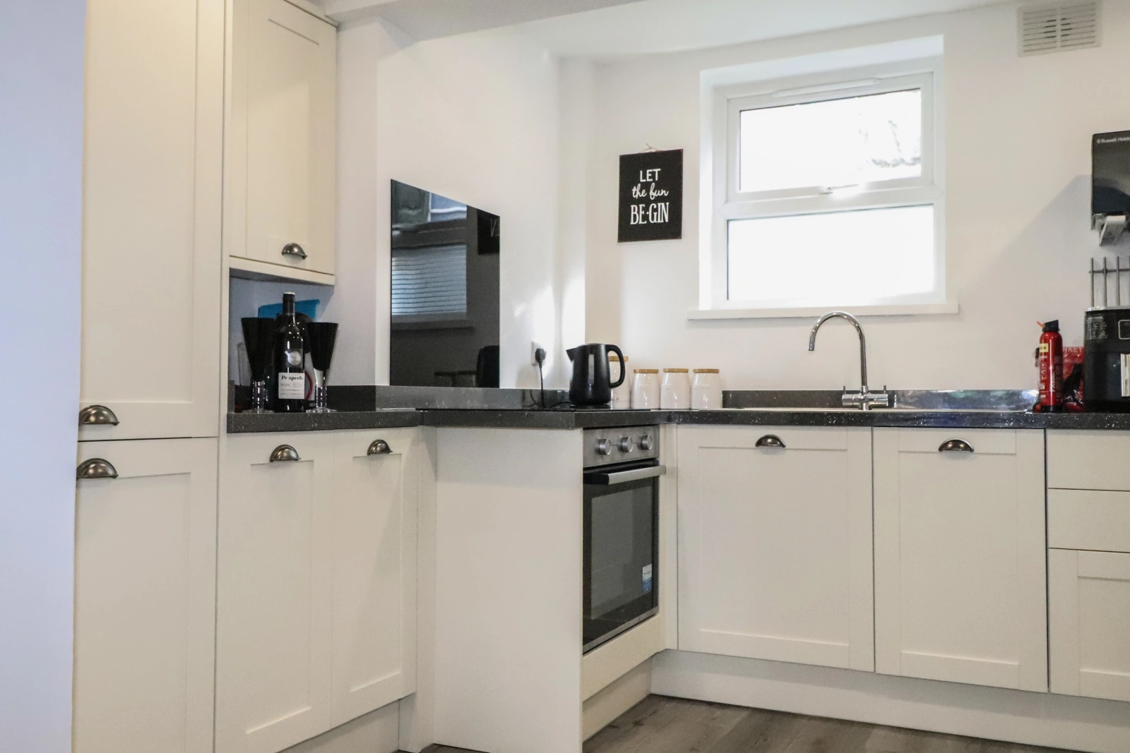 Property image 8 for SC1151042