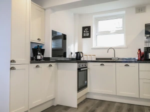 Property image 8 for SC1151042