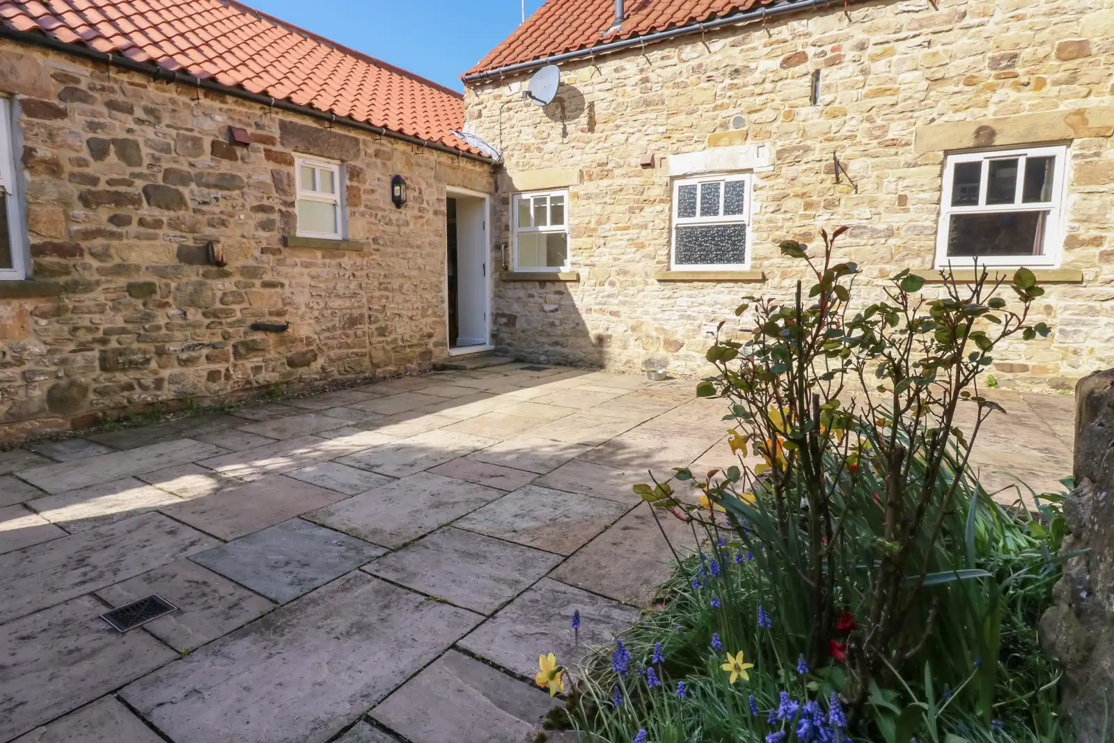 Property image 1 for SC1151044