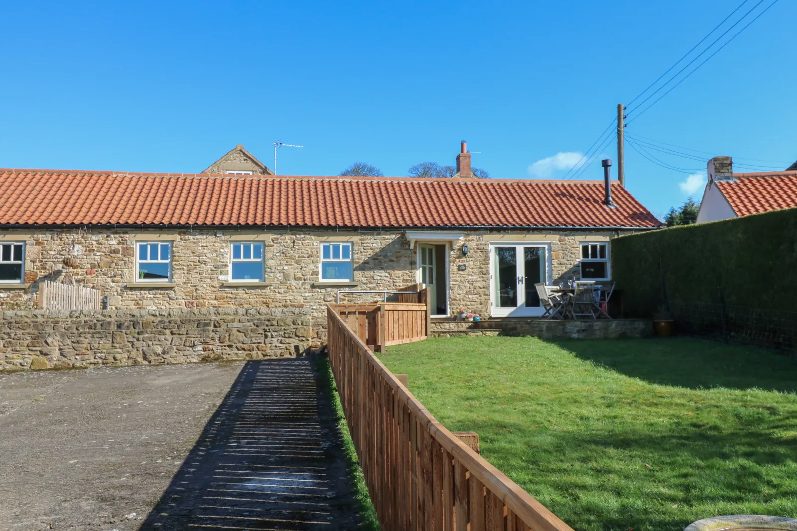 Property image 2 for SC1151044