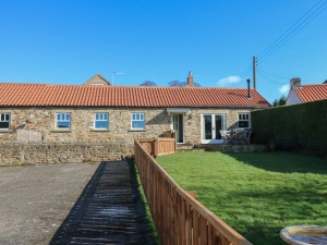 Property image 2 for SC1151044