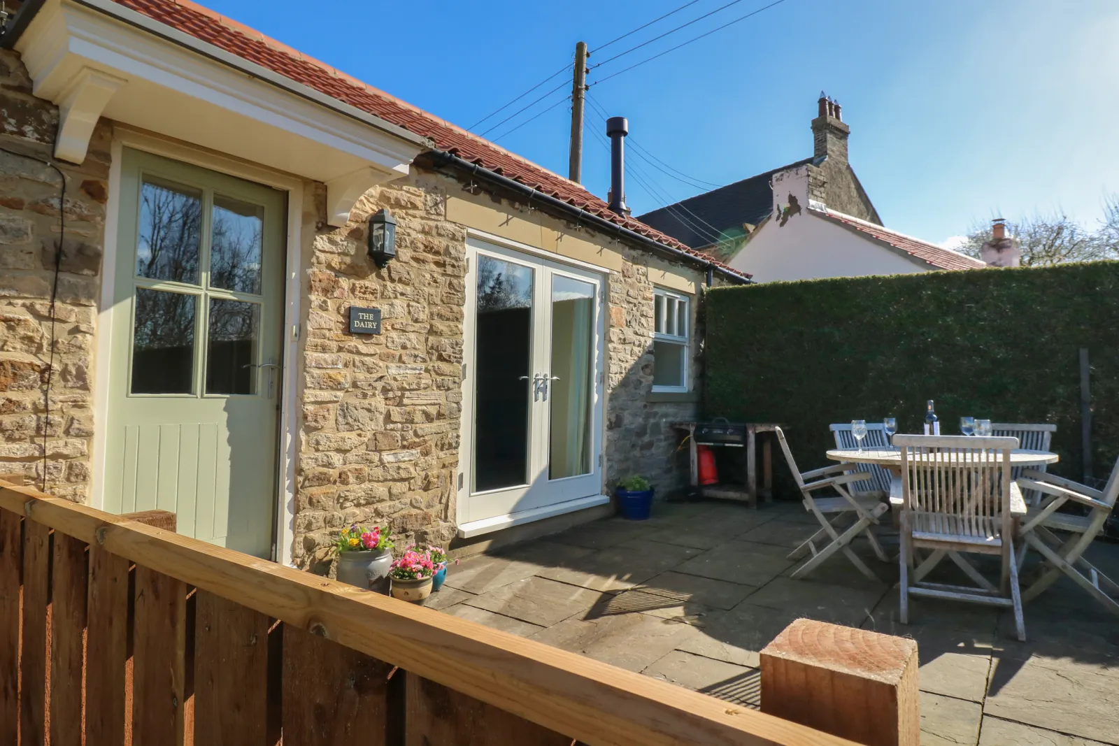 Property image 3 for SC1151044