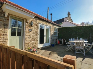 Property image 3 for SC1151044