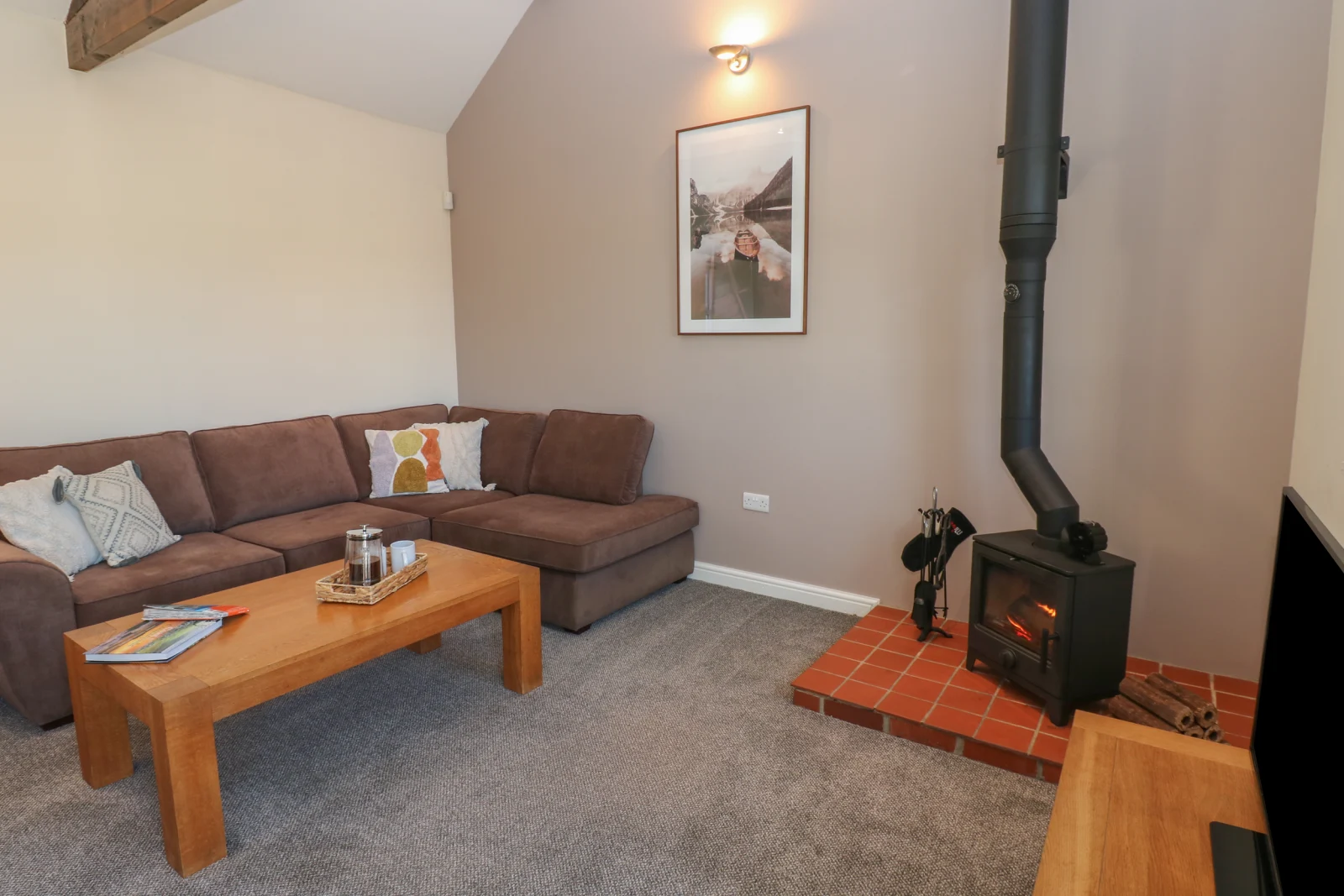 Property image 4 for SC1151044