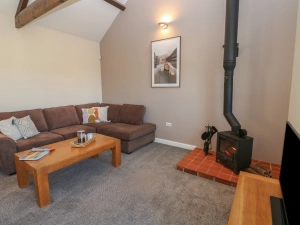 Property image 4 for SC1151044