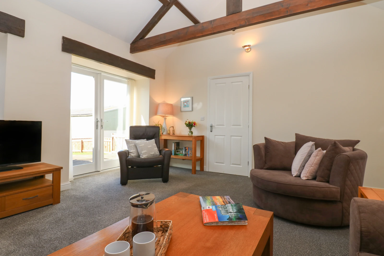 Property image 5 for SC1151044
