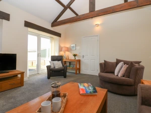Property image 5 for SC1151044