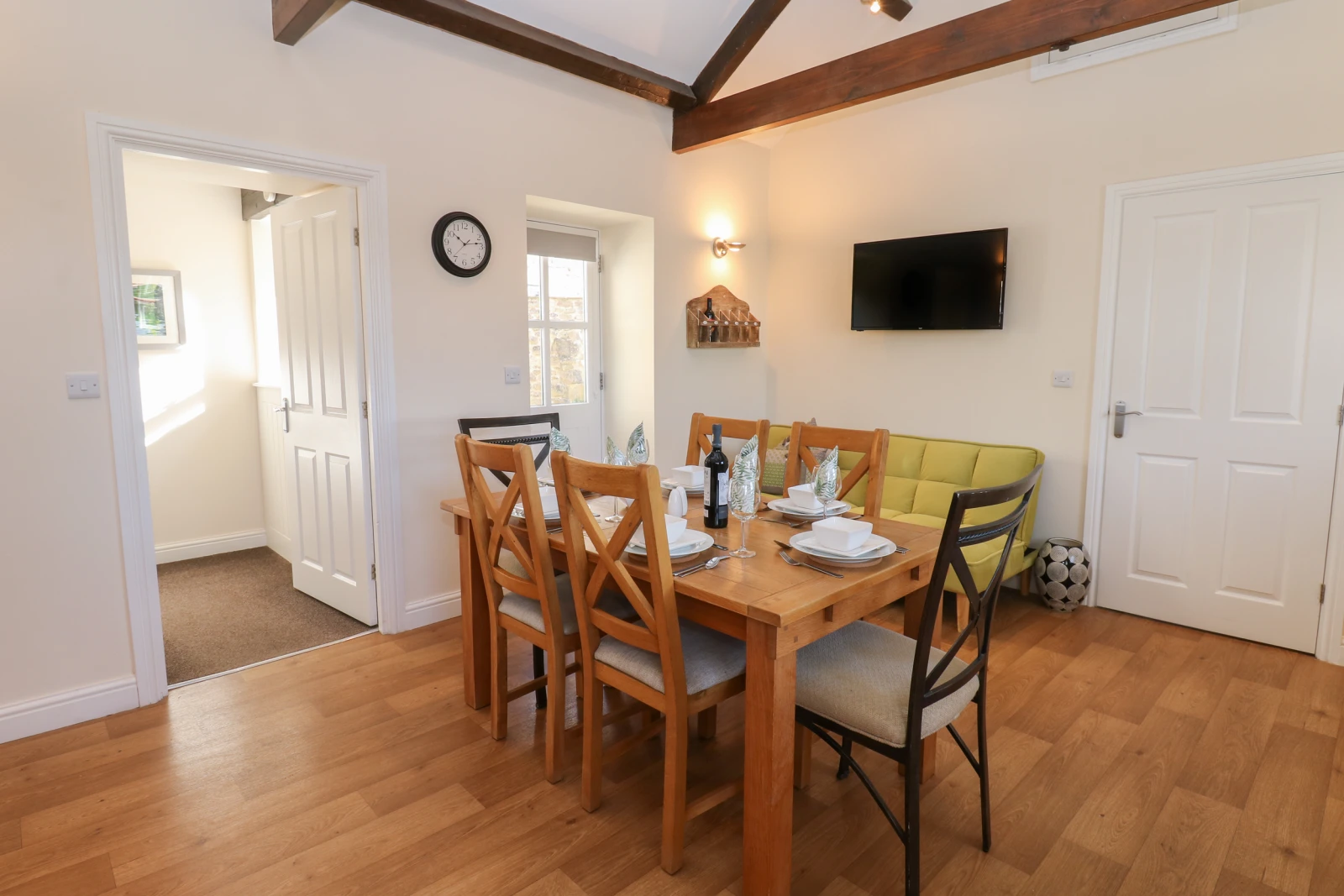 Property image 6 for SC1151044