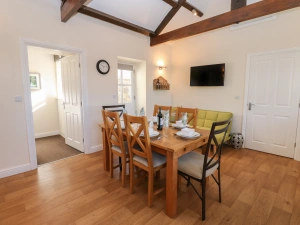 Property image 6 for SC1151044