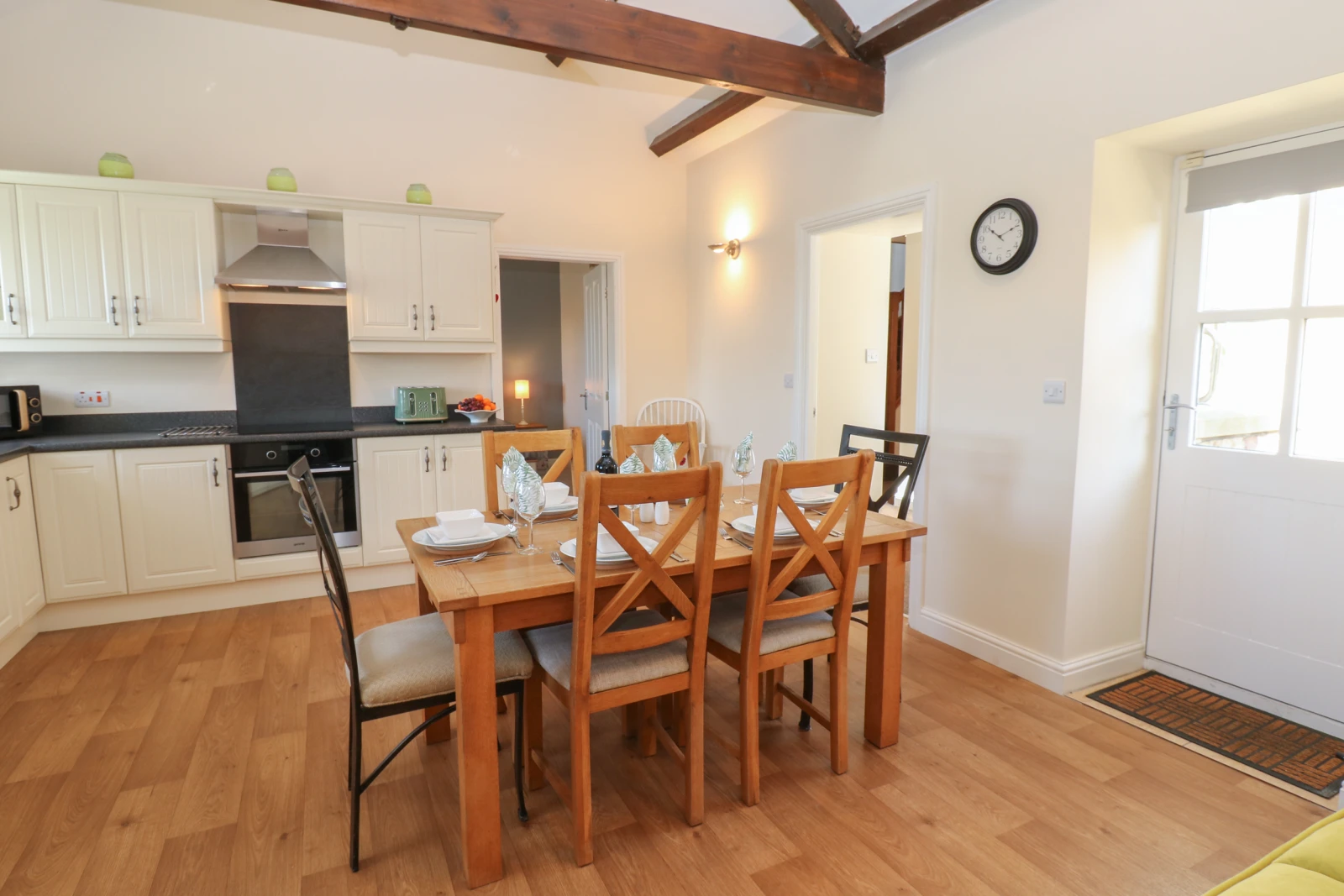 Property image 7 for SC1151044