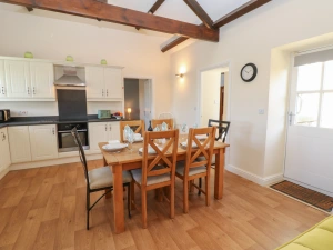 Property image 7 for SC1151044