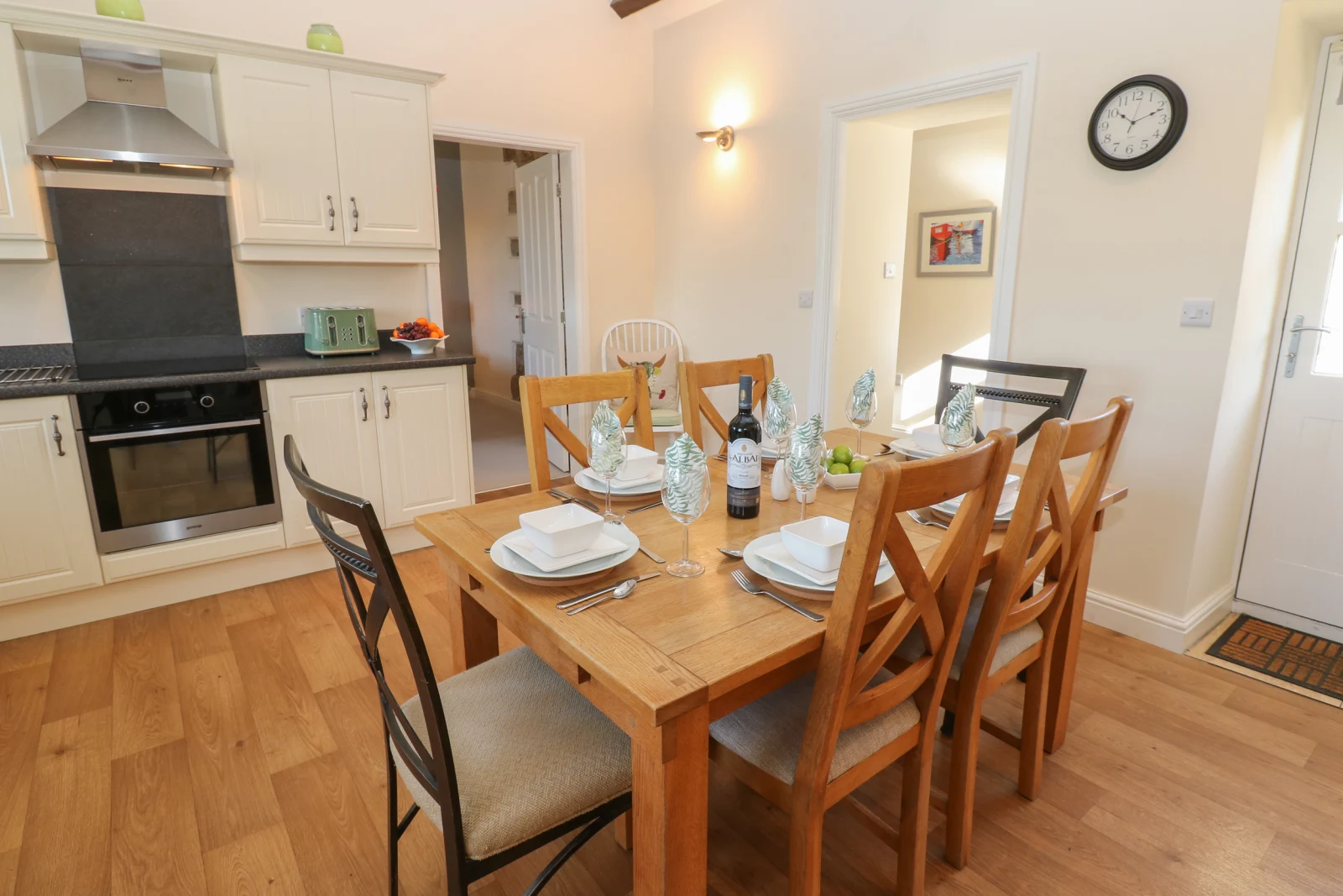 Property image 8 for SC1151044