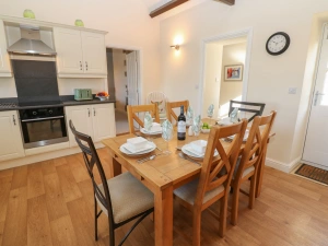 Property image 8 for SC1151044