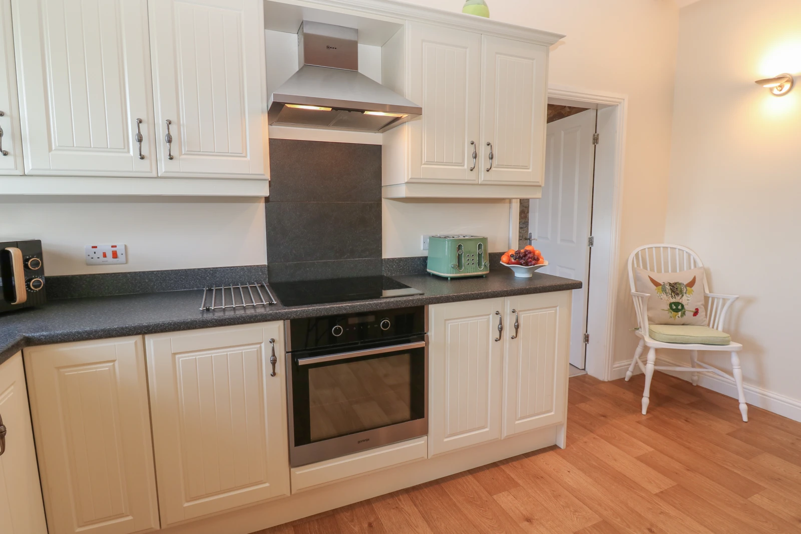 Property image 9 for SC1151044