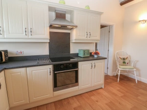 Property image 9 for SC1151044