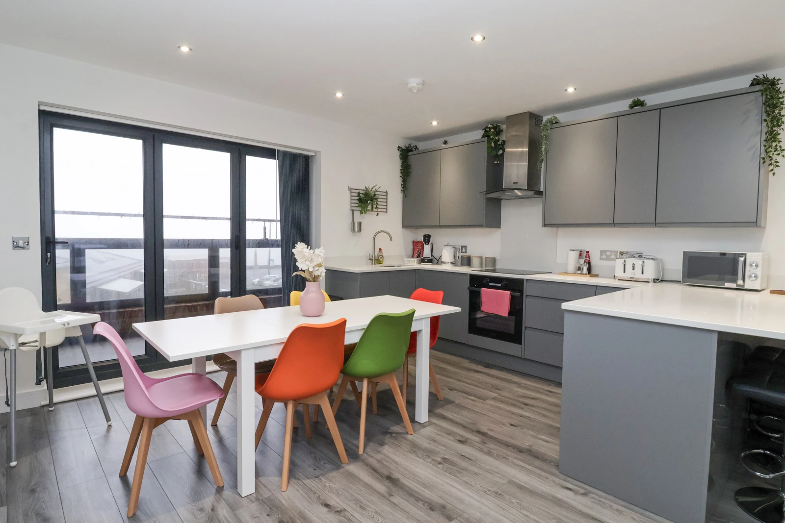 Property image 7 for SC1151049