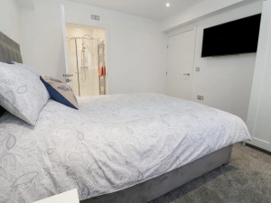 Property image 9 for SC1151049