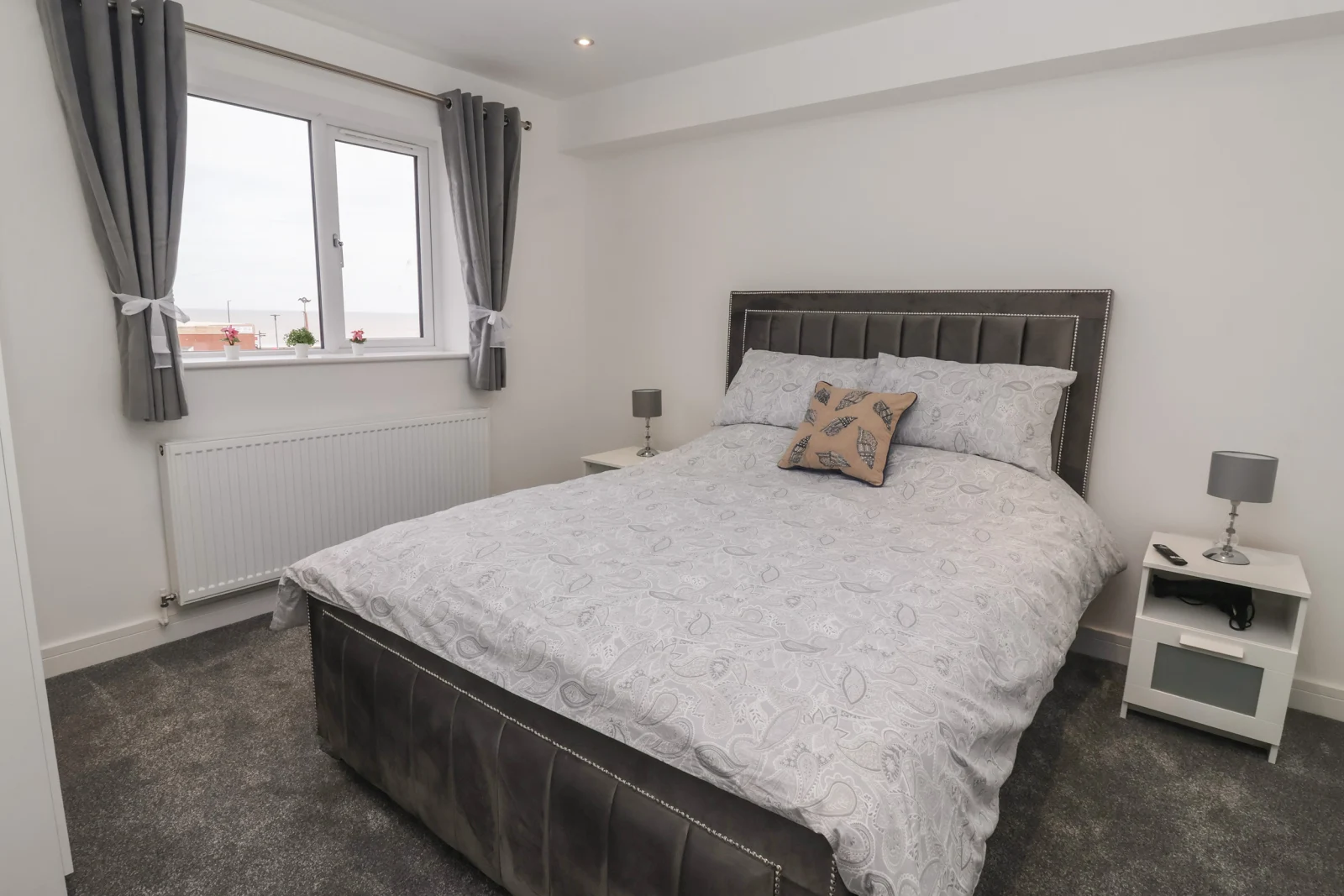 Property image 8 for SC1151049