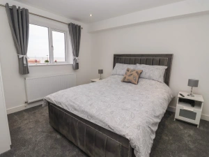 Property image 8 for SC1151049