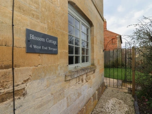 Property image 3 for SC1151078