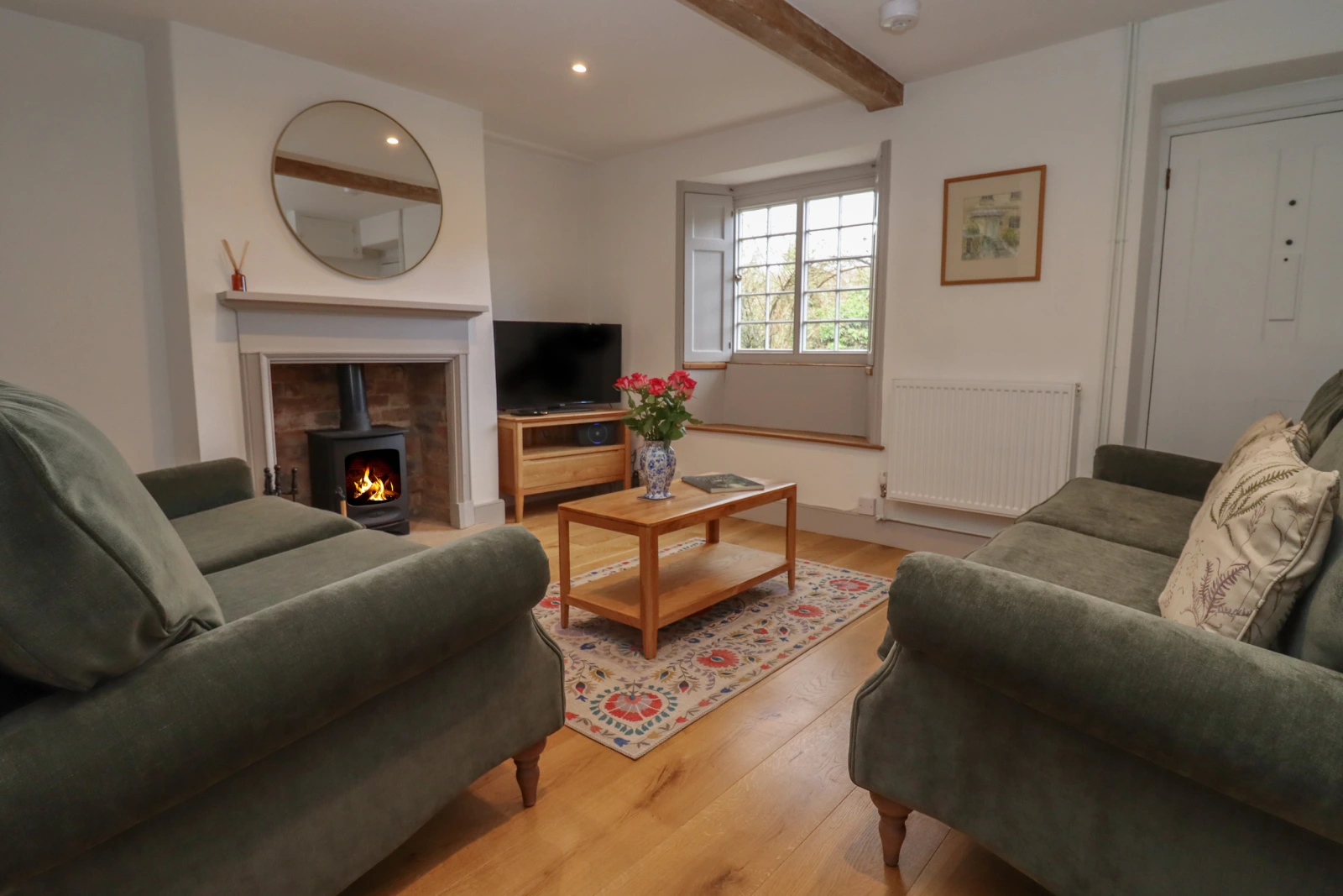 Property image 4 for SC1151078