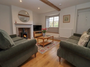 Property image 4 for SC1151078