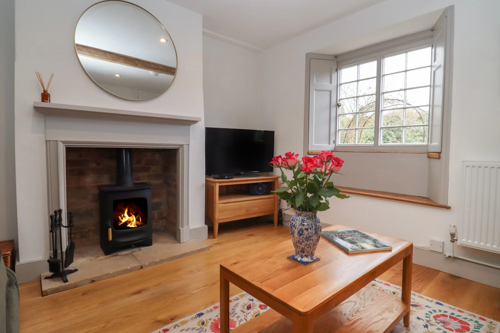 Property image 5 for SC1151078