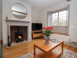 Property image 5 for SC1151078
